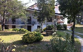 Villa Ca' Silva - Walterigato Apartments Solo Per Famiglie